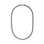Collier Homme Albert M. WSOX00542.S-60 Argenté