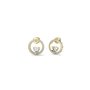 Boucles d´oreilles Femme Guess JUBE04666JWYGT-U