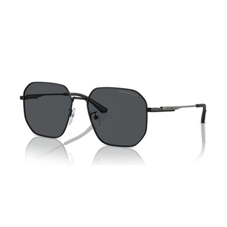 Lunettes de soleil Homme Emporio Armani EA 2154D