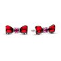 Boucles d´oreilles Femme Pandora 293779C01 Argent 925