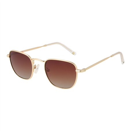 Lunettes de soleil Unisexe Funky Buddha FBS2030 48002