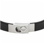 Bracelet Homme Emporio Armani EGS3087040 Noir
