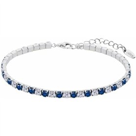 Bracelet Femme Lotus LP3452-2/5 Argenté Bleu
