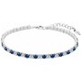 Bracelet Femme Lotus LP3452-2/5 Argenté Bleu