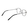 Monture de Lunettes Homme Bulget BG1774MT 5112A