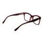 Monture de Lunettes Femme Bulget BG6424 53H03
