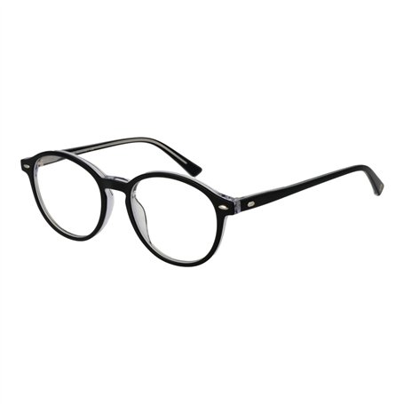 Monture de Lunettes Femme Bulget BG6443 50A01