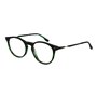 Monture de Lunettes Femme Bulget BG6448 49E02