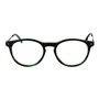 Monture de Lunettes Femme Bulget BG6448 49E02