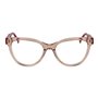 Monture de Lunettes Femme Bulget BG6483 52T01
