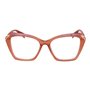 Monture de Lunettes Femme Bulget BG6498 52P04