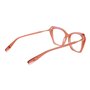 Monture de Lunettes Femme Bulget BG6498 52P04
