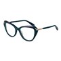 Monture de Lunettes Femme Bulget BG6499 51P03
