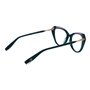 Monture de Lunettes Femme Bulget BG6499 51P03