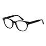 Monture de Lunettes Femme Bulget BG6503 50A01
