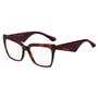 Monture de Lunettes Etro ETRO 0006