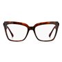 Monture de Lunettes Etro ETRO 0006