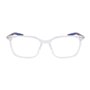 Monture de Lunettes Homme Nike NIKE 7227