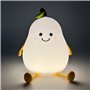 Veilleuse Poire Beylo Wondee