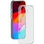 Coque iPhone 17 Transparente Bigben