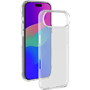 Coque iPhone Air Transparente Bigben