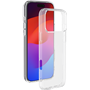 Coque iPhone 17 Pro Transparente Bigben