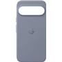 Coque Google Pixel 10 Pro XL Silicone Gris Quartz Google