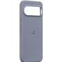 Coque Google Pixel 10 Pro XL Silicone Gris Quartz Google
