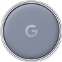 Support Kickstand Magnétique Quartz Gris Google