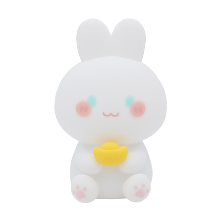 Veilleuse Belyo Funny Lapin Wondee