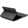 Pack 2 en 1 Portfolio Universel Tablettes 9-10.5" UNEE + Clavier Bluetooth Urban Factory