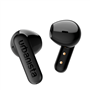 Ecouteurs Copenhagen 2 True Wireless Midnight Black Urbanista