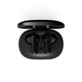 Ecouteurs Copenhagen 2 True Wireless Midnight Black Urbanista