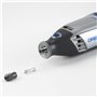 Dremel 4485 Quick Change Collet Nut
