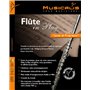 Flûte In Play