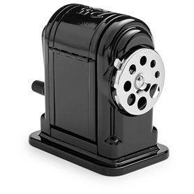 X-Acto Ranger 55 Deluxe Support Mural