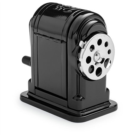 X-Acto Ranger 55 Deluxe Support Mural