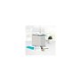 Hewlett Packard CE314A Tambour
