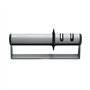 ZWILLING Aiguiseur