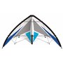 Paul Günther 1036 - Cerf-Volant de Sport Air Sport Flash 170 CX