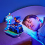 Veilleuse et réveil éducatif 3 en 1 - PAW PATROL - GoGlow Dream Pat'Patrouille - 33,99 €