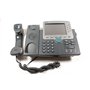 Cisco Téléphone unifié IP Phone 7940 G Gris