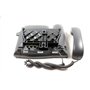 Cisco Téléphone unifié IP Phone 7940 G Gris