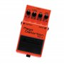Boss Md-2 Mega Distortion