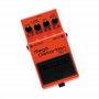 Boss Md-2 Mega Distortion