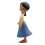 12378 - BULLYLAND - Walt Disney Figurine Shanti