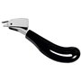 Rapid Rapid R3 Agrafe, Noir