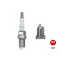 NGK - Bougie ALLUMAGE Boite - BKR6E-11