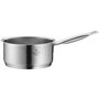 WMF 720056030 Lot de 5 Faitouts GOURMET PLUS