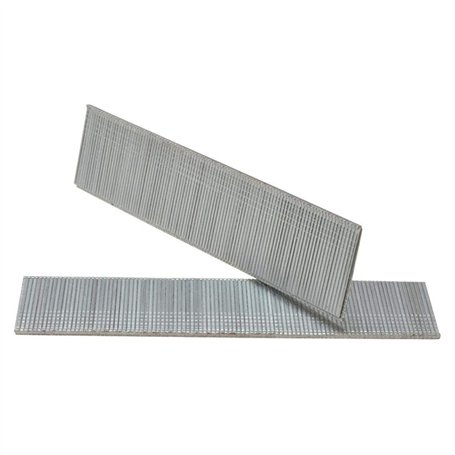 Bostitch BT1330GA5 Lot de 5000 clous de finition galvanisés 30 mm